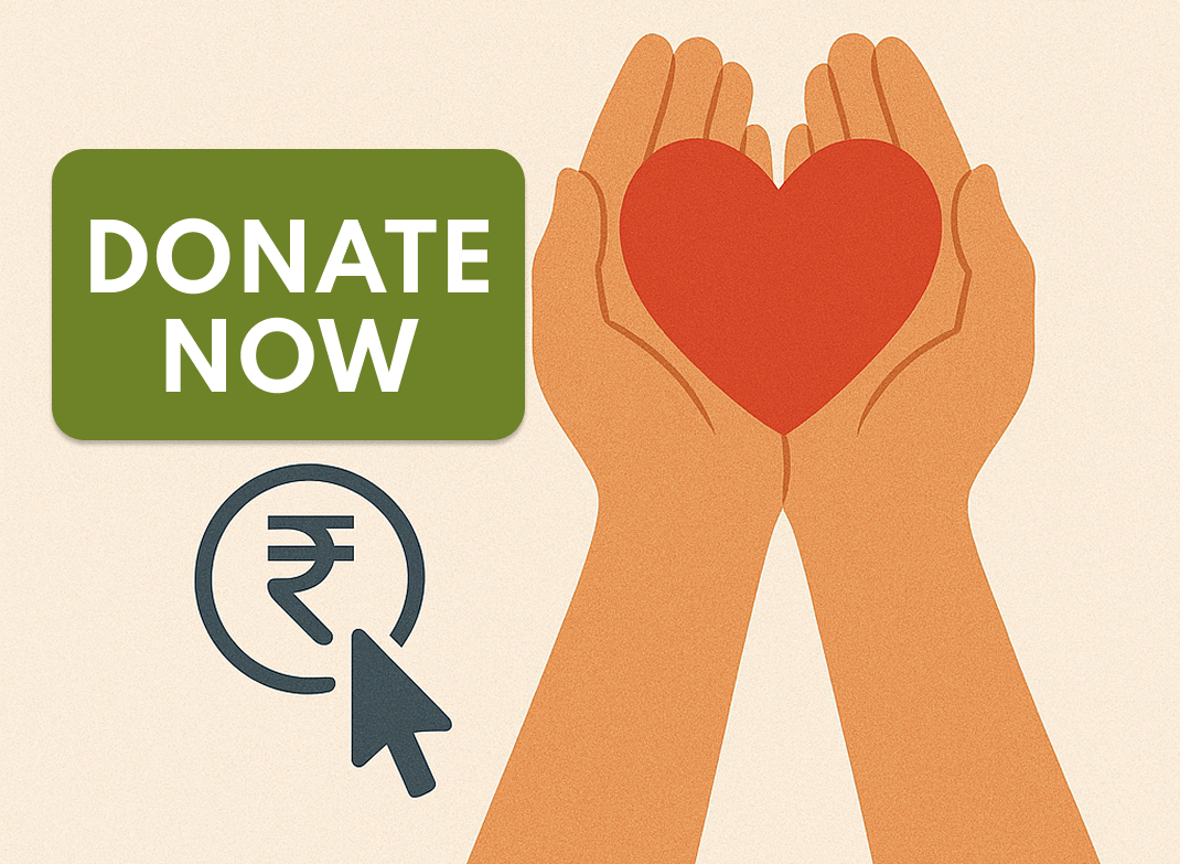 Donate to Charity: Why It Still Matters More Than Ever