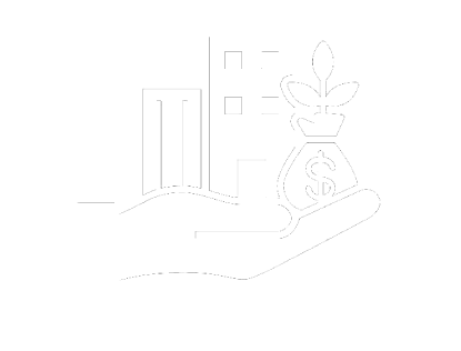 Start Your Fundraiser